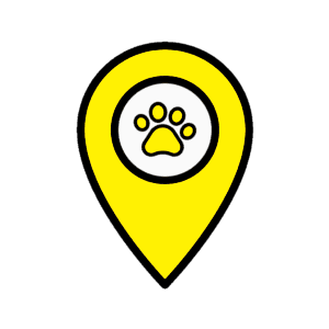 best pet delivery service
