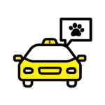 professional animal movers new york