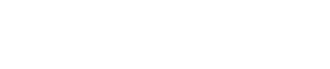 PetBusinessMagazine