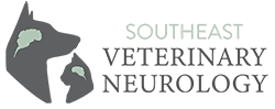 SEVN_LOGO