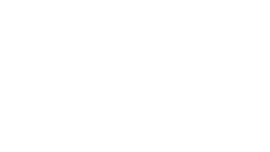 TO-THE-RESCUE-TV-LOGO