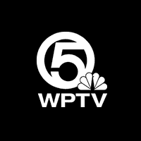 WPTV_print-1