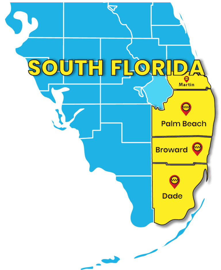 pet movers usa