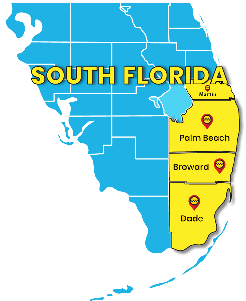 pet movers usa