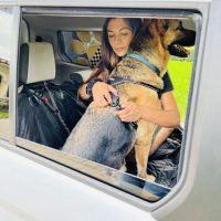 IMG_0142