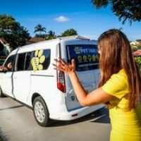 pettaxiappvan